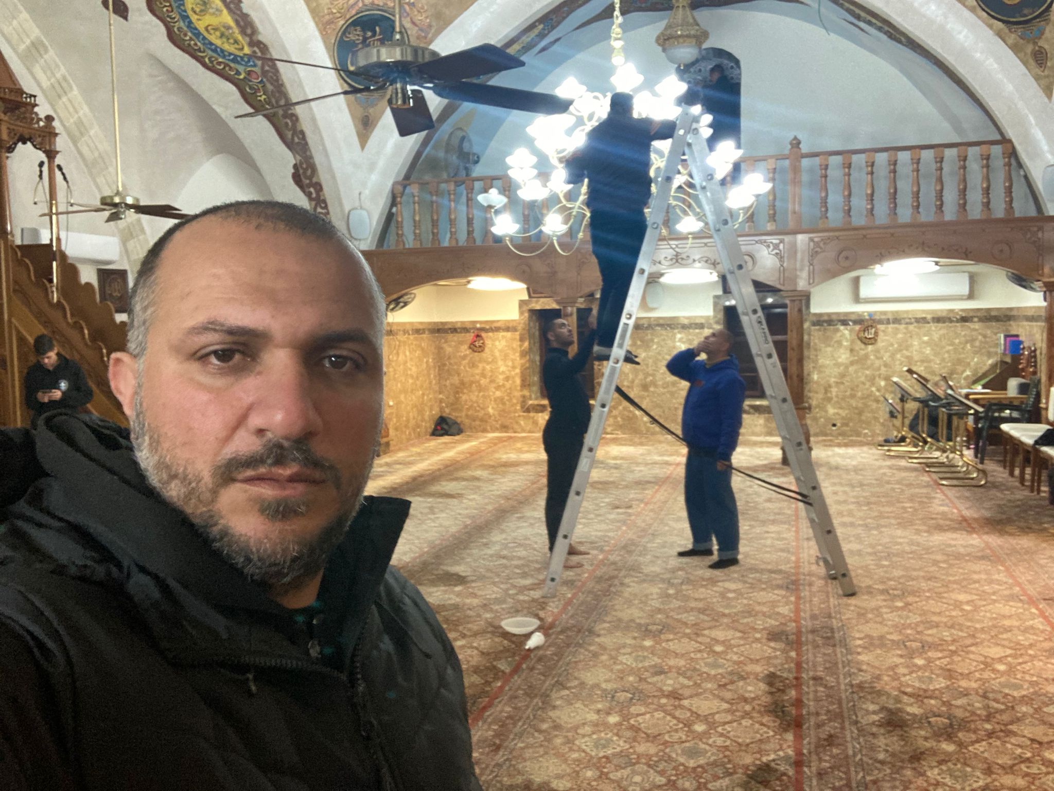 WhatsApp Image 2022-03-17 at 8.59.06 PM (1).jpeg